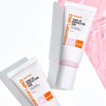 CNP Laboratory Tone Up Protection Sun Cream SPF42 PA+++, 50 мл