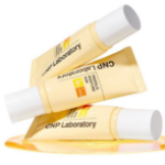 CNP Laboratory Увлажняющий солнцезащитный гель SPF50+ PA++++, 50 мл