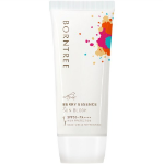 Солнцезащитный крем Borntree Berry Essence SPF50+ PA++++, 50 мл