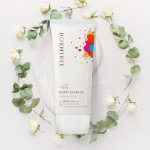 Солнцезащитный крем Borntree Berry Essence SPF50+ PA++++, 50 мл