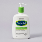 Увлажняющий лосьон Cetaphil, 591 мл