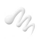 Увлажняющий лосьон Cetaphil, 591 мл