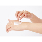 Увлажняющий лосьон для тела Plu Aroma с ароматом белого мускуса, 500 мл