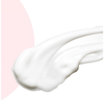 Лосьон для тела с козьим молоком Leivy Цветочный, 350 мл