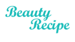 Beauty Recipe