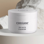 Camiane Spa Очищающая паста, 110г