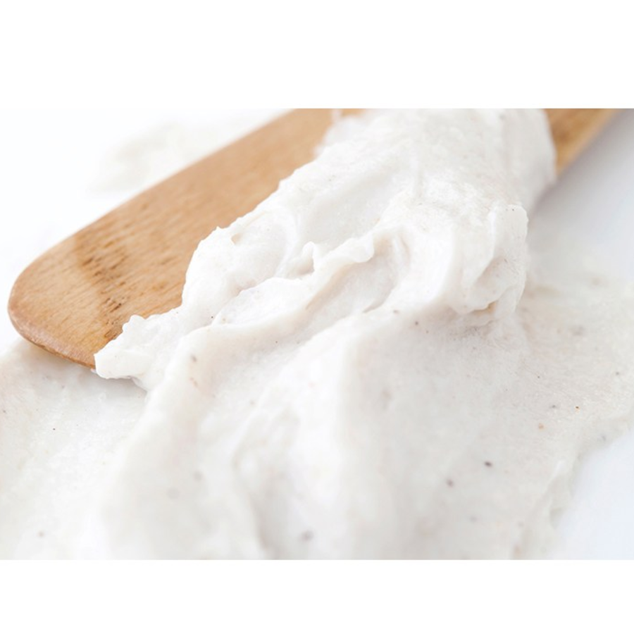 Camiane Spa Очищающая паста, 110г