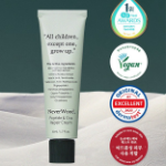 Beauty Recipe Neverwood,50 мл