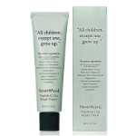 Beauty Recipe Neverwood,50 мл