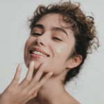 Beauty Recipe Neverwood,50 мл