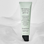 Beauty Recipe Neverwood,50 мл