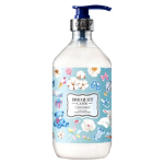 Bouquet Garni Лосьон для тела, 1 л