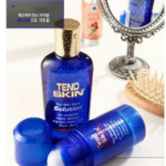 Tendskin Liquid успокаивающий тоник для кожи после бритья, 118 мл, 1 шт. (скидка-30%)