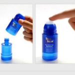 Tendskin Liquid успокаивающий тоник для кожи после бритья, 118 мл, 1 шт. (скидка-30%)