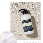 Olli Olli  Perfect Deep Foam Cleansing очищающая пенка, 500 мл