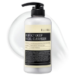 Olli Olli  Perfect Deep Foam Cleansing очищающая пенка, 500 мл