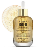 Eunyul Power Repair Gold Ампула, 50 мл