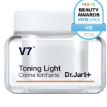Dr. Jart V7 Toning Light Cream, 50 мл