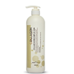 Aesthetic House Collagen Skin, 1л, (скидка-26%)