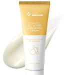 Paul Medison Универсальный детокс-крем для кожи со стволовыми клетками, 100 мл