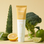 Paul Medison Универсальный детокс-крем для кожи со стволовыми клетками, 100 мл