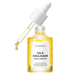 So Natural Glow Collagen Silk Ампула, 30 мл