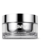 R&W Восстанавливающий увлажняющий крем для шеи, 55 мл, 1 шт(скидка-63%)