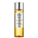 MISSHA VITA C+ ДОПОЛНИТЕЛЬНЫЙ ТОНЕР, 200 мл, 1 шт (скидка-54%)