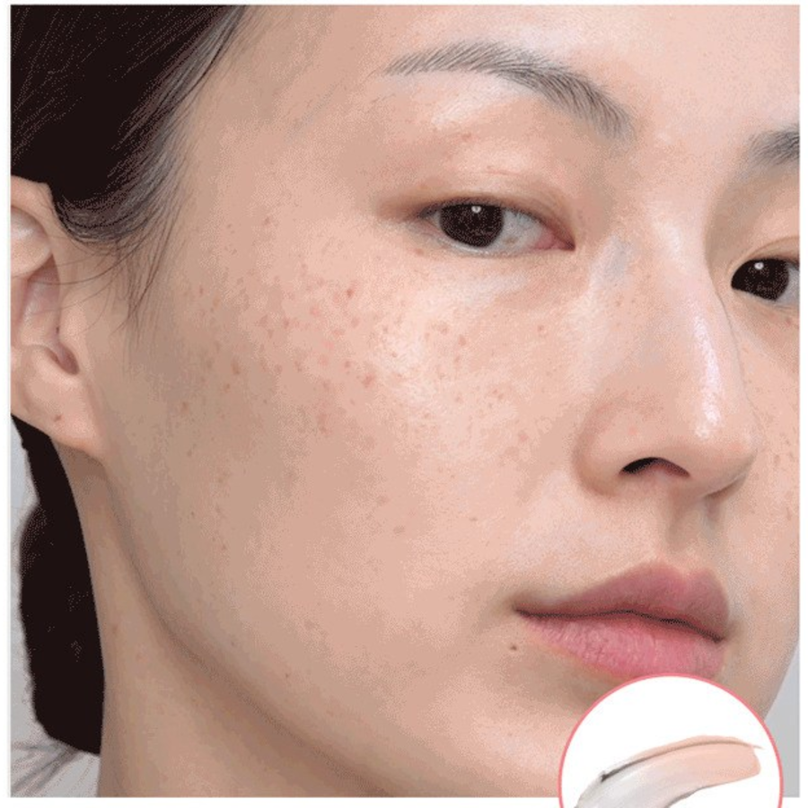 Marubiltz Hydra Skin Primer 20мл, разноцветные цвета, 1шт (скидка-6%)