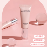 Marubiltz Hydra Skin Primer 20мл, разноцветные цвета, 1шт (скидка-6%)