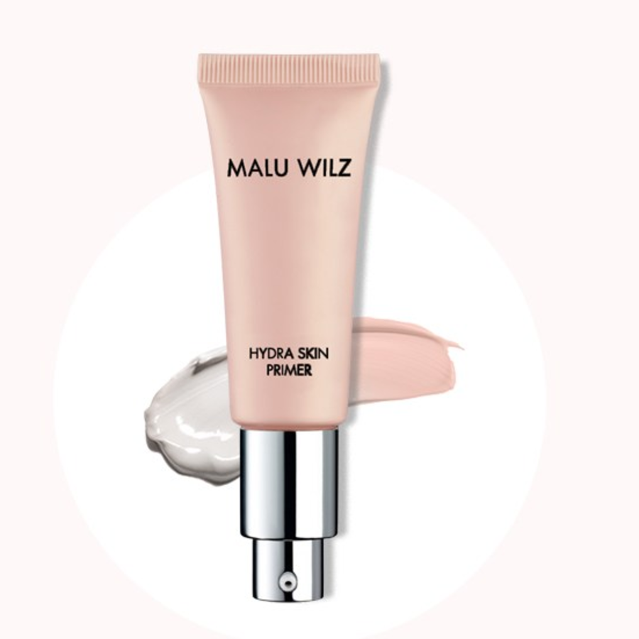 Marubiltz Hydra Skin Primer 20мл, разноцветные цвета, 1шт (скидка-6%)