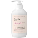 Лосьон для тела Jmella in France Sparkling Rose, 500 мл