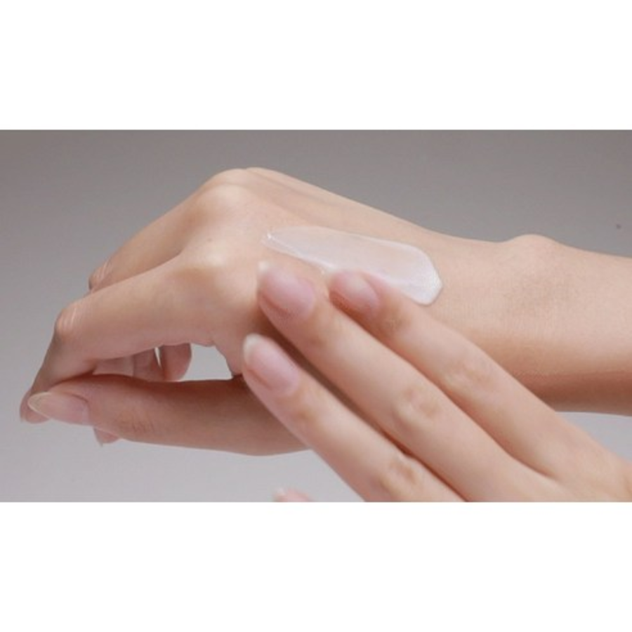 Ежедневный увлажняющий лосьон для тела  Derma B, 400 мл