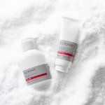 Крем интенсивного ухода Illiyoon Ultra Repair, 200 мл