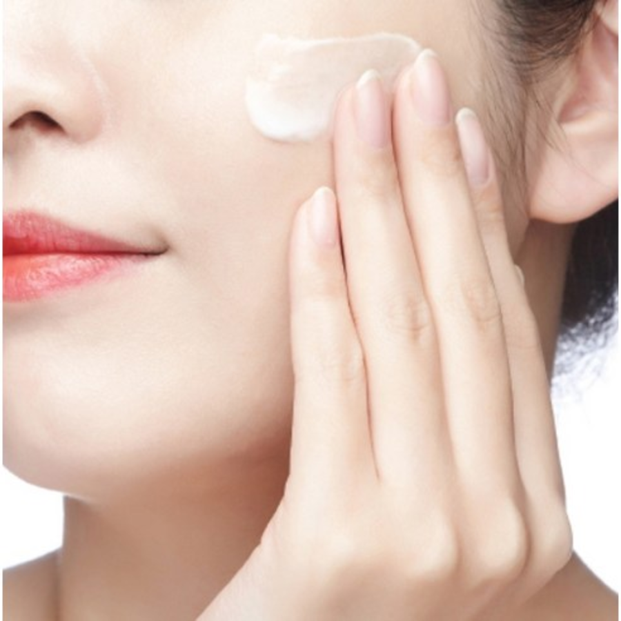 Восстанавливающий лосьон для кожи  Derma B, 400 мл