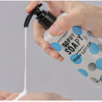 Парфюмированный лосьон для тела Duft & Doft Sophie Sophie, 300 мл