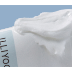 Интенсивный крем Illiyoon Ceramide Ato без запаха, 200 мл