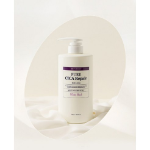 Лосьон для тела Pure Coco с ароматом белого мускуса, 730 мл