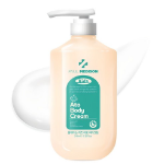 Увлажняющий крем для тела Paul Medison Kids, 510 мл