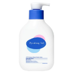 Увлажняющий барьерный лосьон для тела Pyunkang Yul Ato, 590 мл