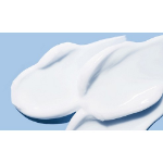 Увлажняющий барьерный лосьон для тела Pyunkang Yul Ato, 590 мл