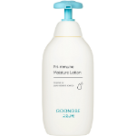 Увлажняющий детский лосьон Goongbe Freemium, 350 мл