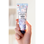 Крем для рук Bouquet Garni с ароматом детской присыпки, 50 мл