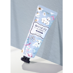 Крем для рук Bouquet Garni с ароматом детской присыпки, 50 мл