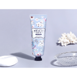 Крем для рук Bouquet Garni с ароматом детской присыпки, 50 мл