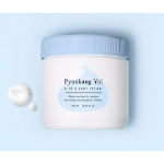 Крем для детей и младенцев Pyunkang Yul Kids & Baby Cream Sweet Orange 400 мл