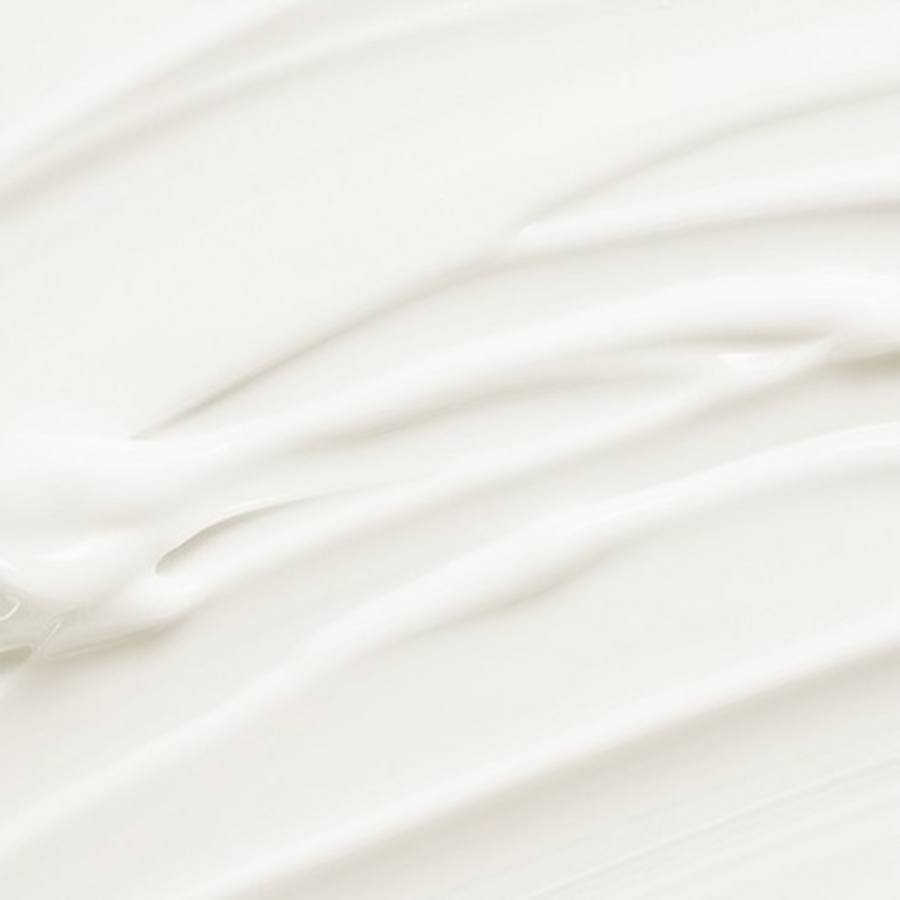 Крем для детей и младенцев Pyunkang Yul Kids & Baby Cream Sweet Orange 400 мл