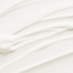 Крем для детей и младенцев Pyunkang Yul Kids & Baby Cream Sweet Orange 400 мл