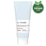 Успокаивающий гель Illiyoon Ceramide Ato, 175 мл