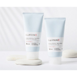 Успокаивающий гель Illiyoon Ceramide Ato, 175 мл